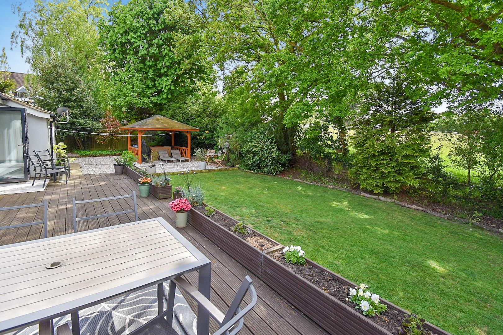 Property Image b0c1a418-ed78-4616-b88c-3ec546ca8216