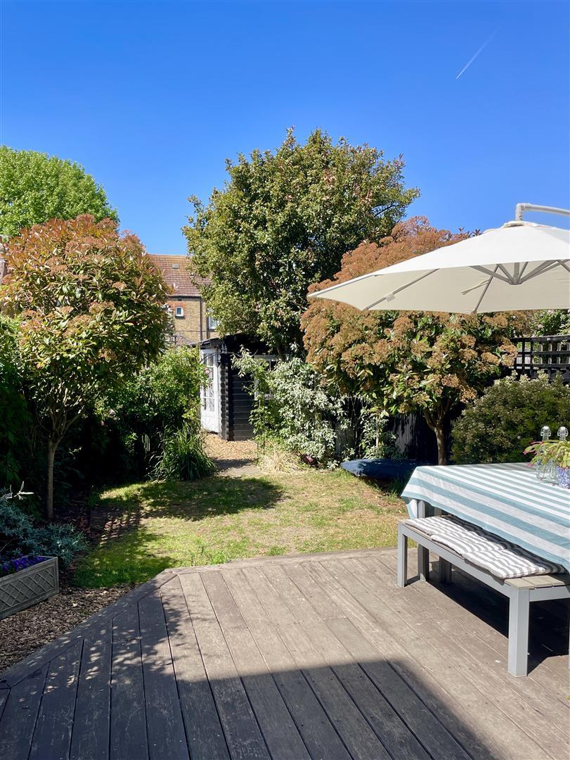 Property Image b0c27ceb-fba6-40ec-a200-c20171ca78bd