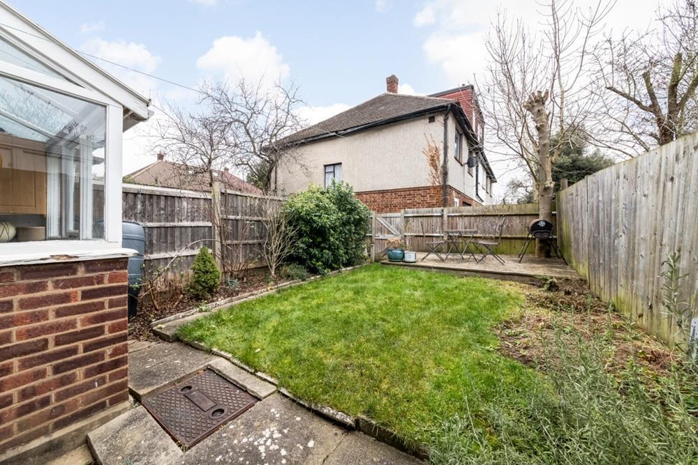 Property Image b0c2ade1-a992-4c7e-9a35-d009e3900704
