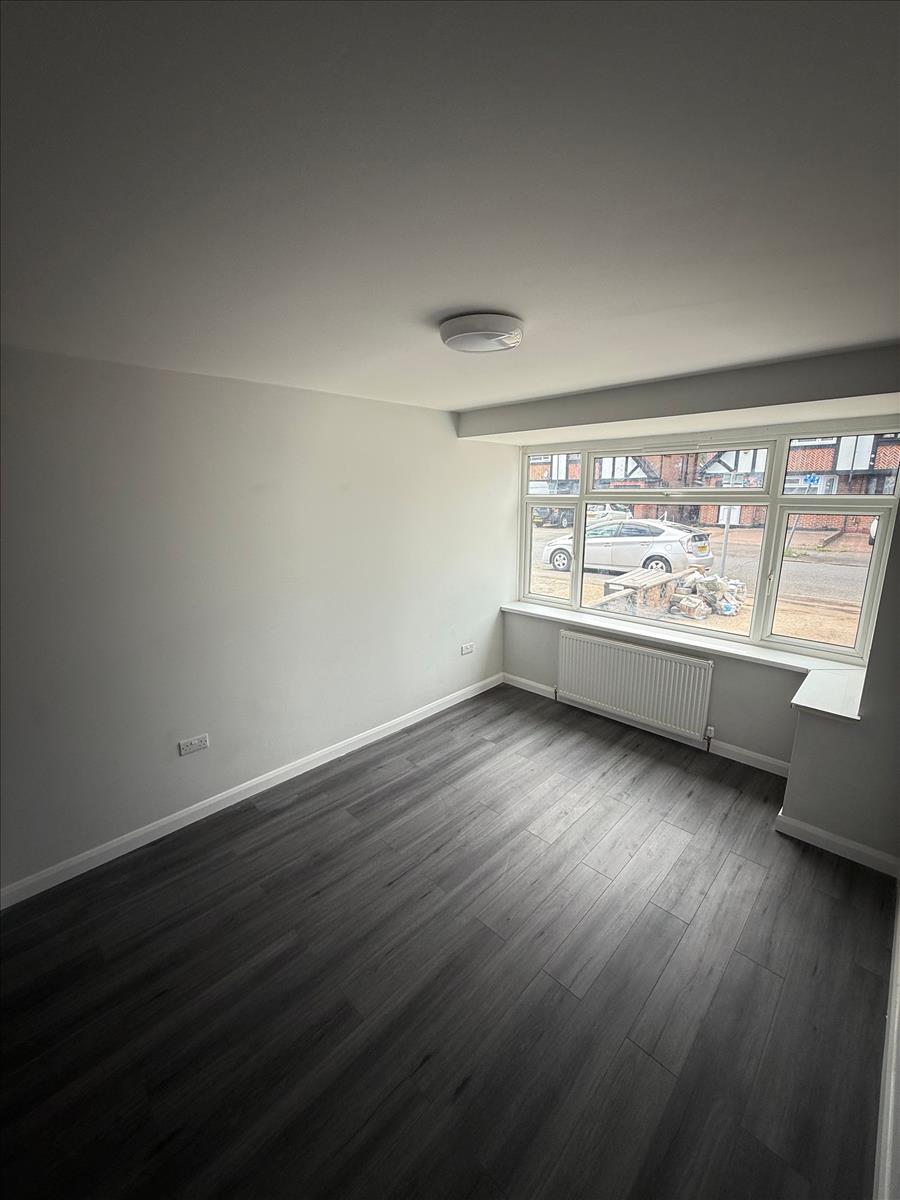Property Image b0c31a5e-0bdf-462e-b5a6-d4dedc2476e8
