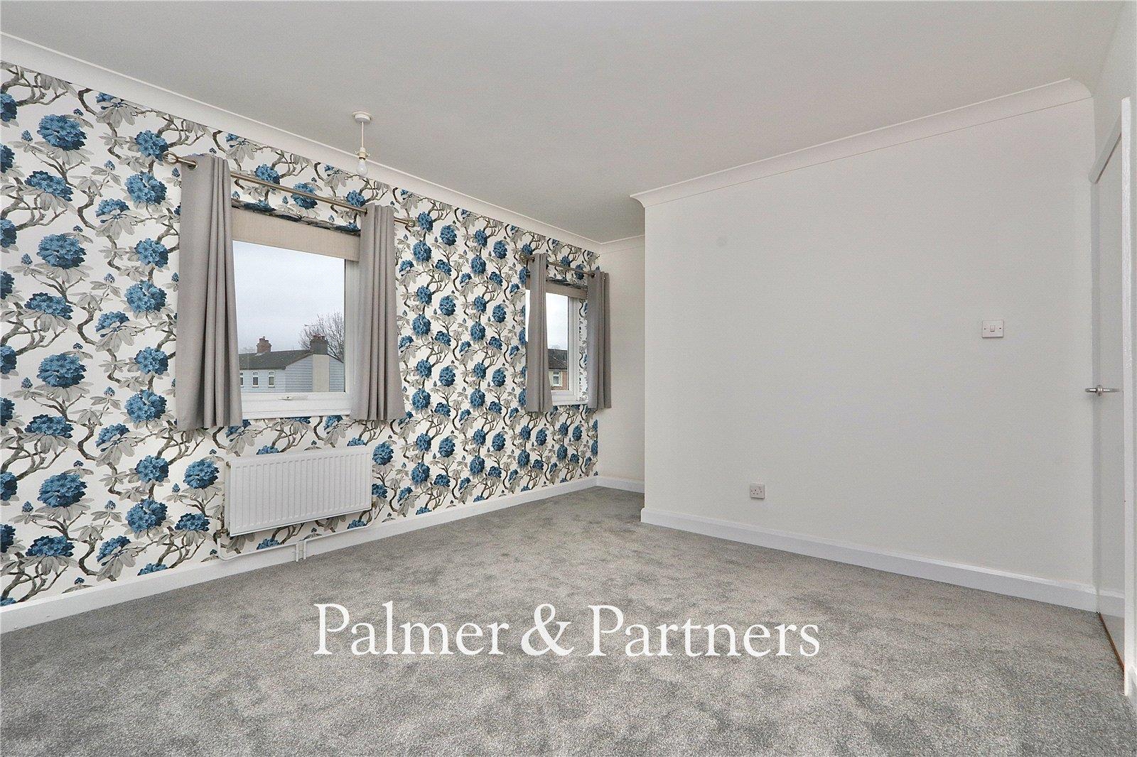 Property Image b0c33373-4e84-4ff8-91e8-4b58bb72ad29
