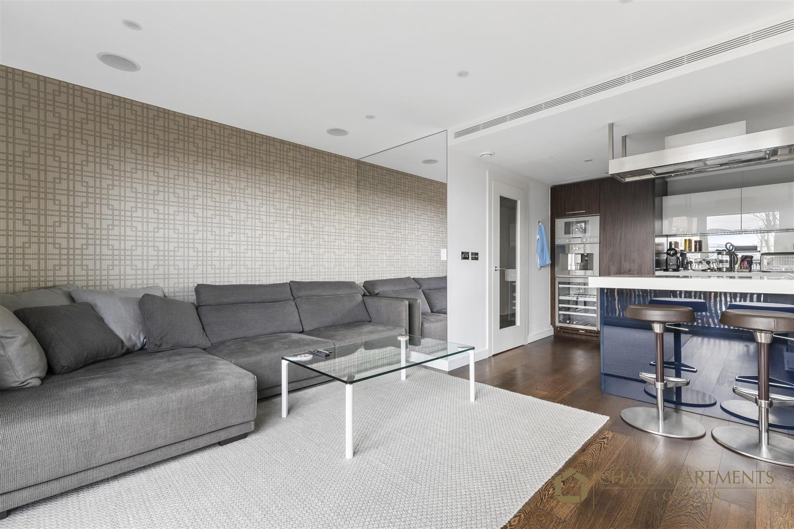 Property Image b0c3980a-3382-453d-8a38-b7557d5d931c