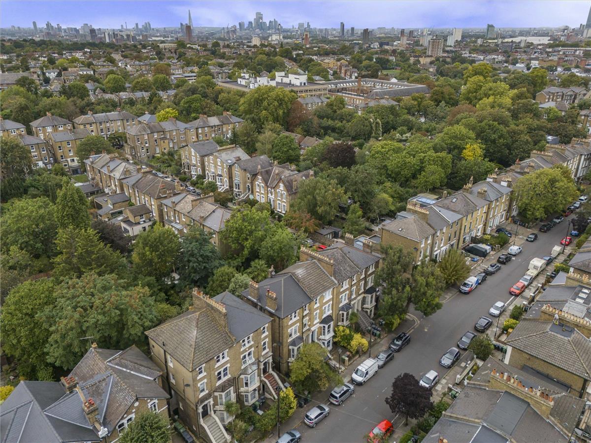 Property Image b0c3cbcb-5cb5-44b7-b37c-2af8cc6c1ccc