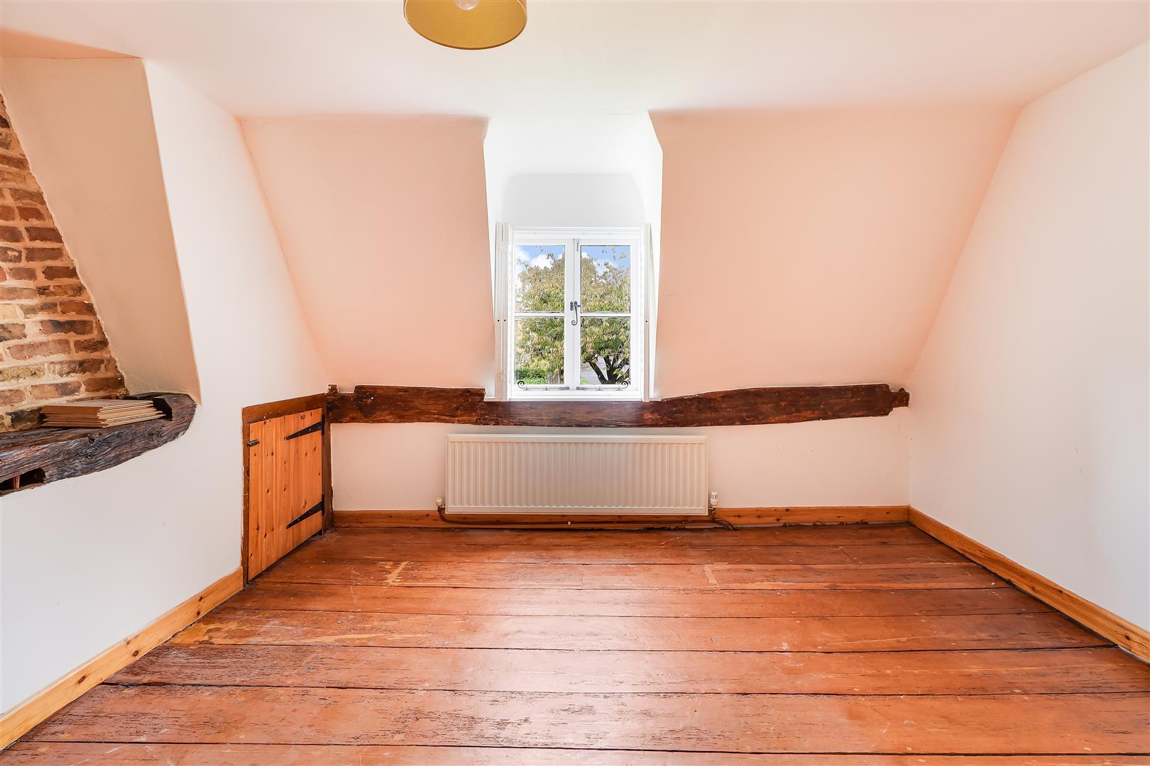 Property Image b0c3d5c4-d807-4c46-91c0-562178bad9c1