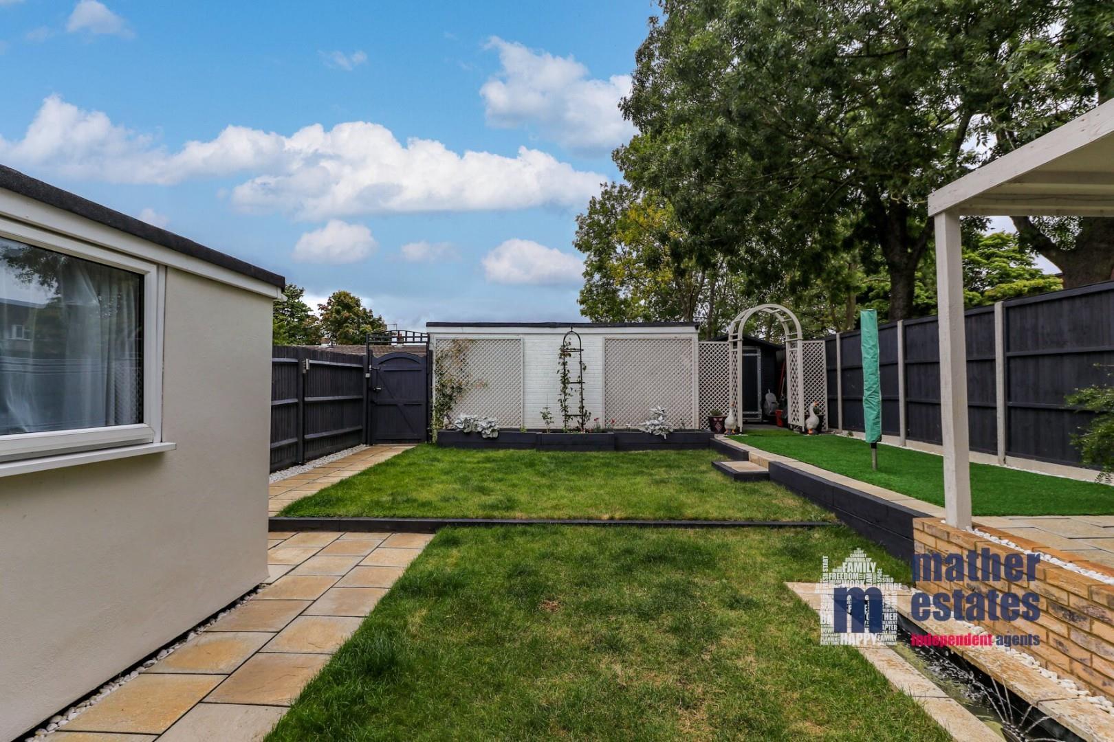 Property Image b0c3fb67-7315-4aec-b5e3-1077648ca219