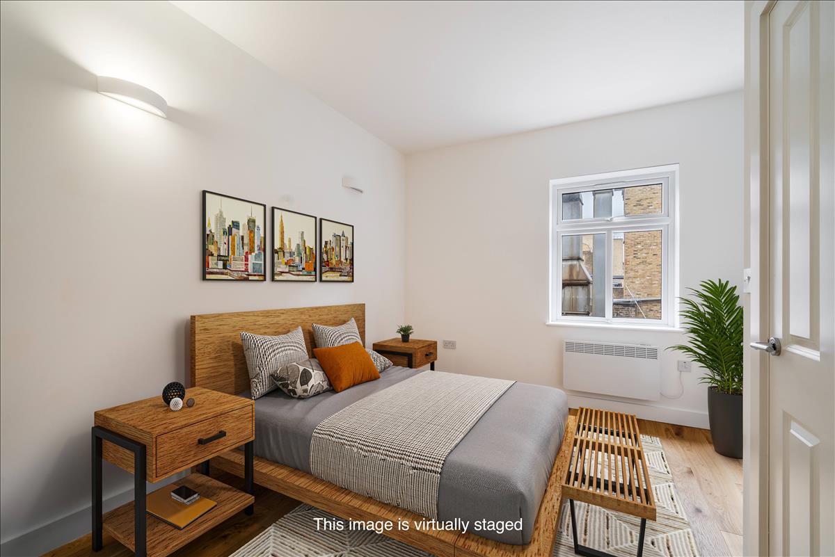 Property Image b0c45db6-e62d-4a13-90e2-66e7423c4a63