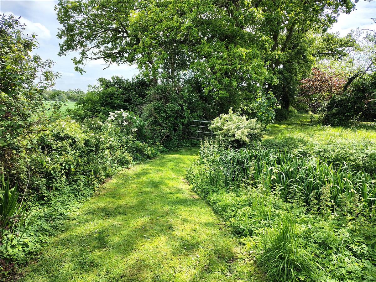Property Image b0c4f1d7-7a91-495e-9467-cdd91f318d73