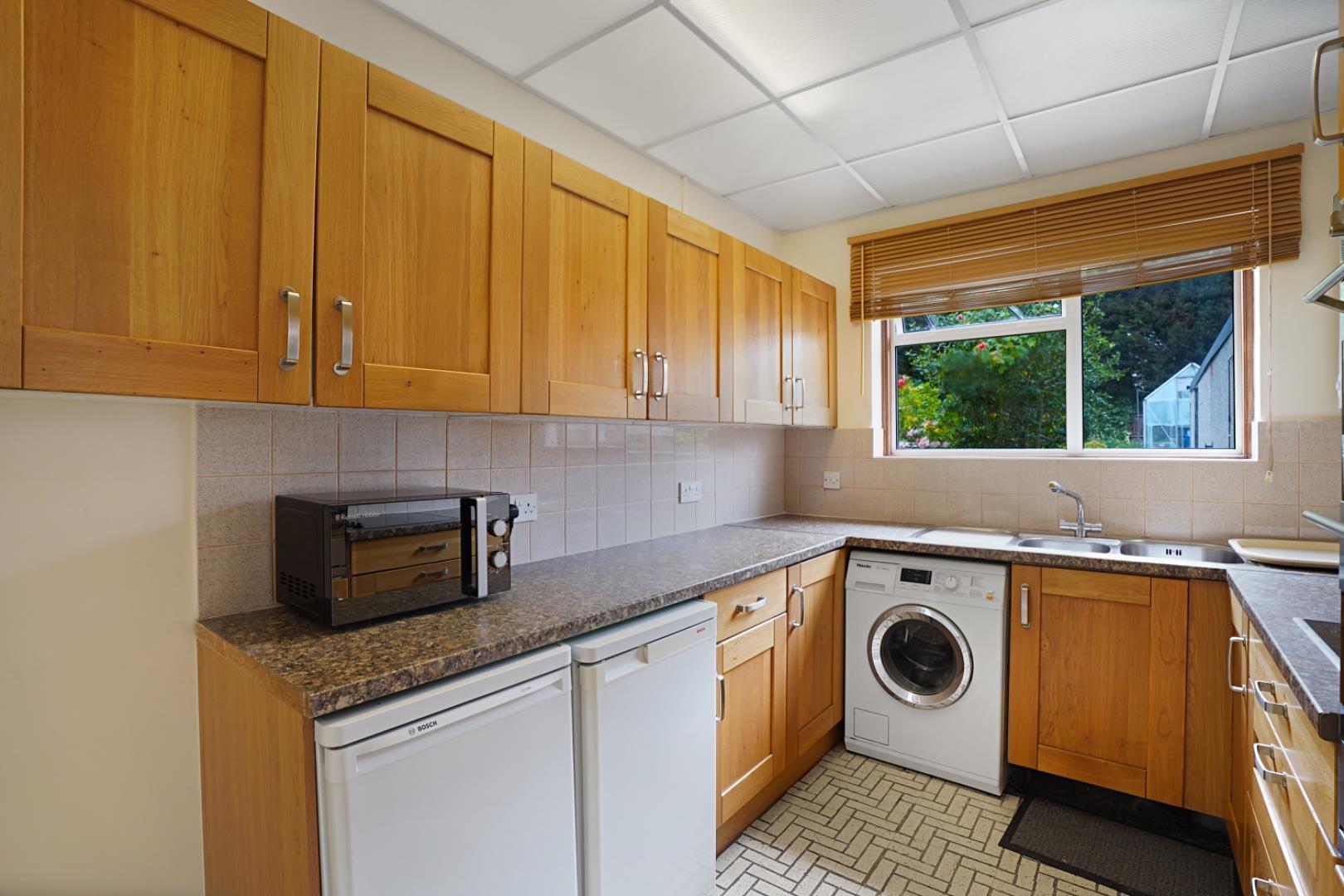 Property Image b0c50572-b9b2-4810-8341-5a4a3fb4a5e6