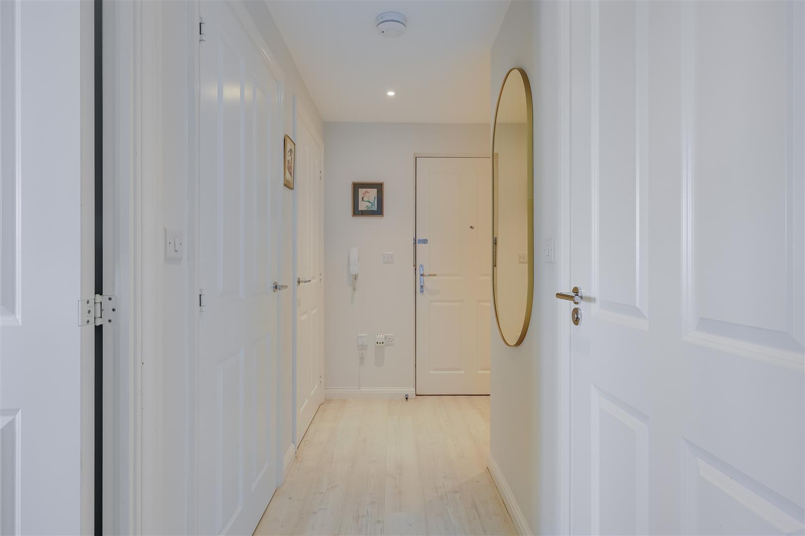 Property Image b0c53ed8-a2f9-493e-8320-8a52bfe7684d
