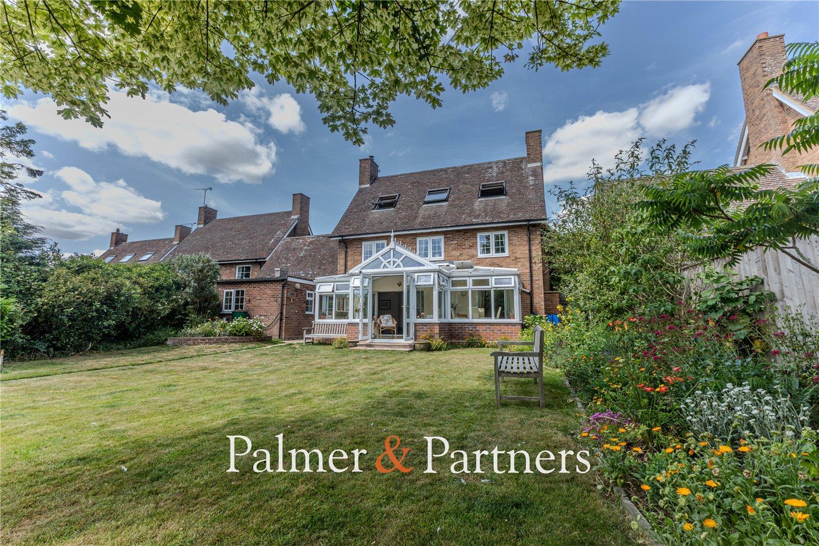 Property Image b0c53f83-c683-418f-b82e-1bf7637bedd7