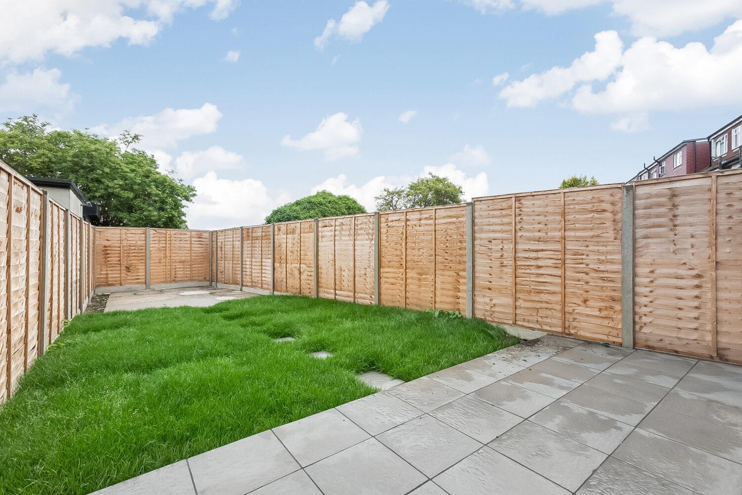 Property Image b0c55377-9b2c-4479-9741-a183cb3cc7c8