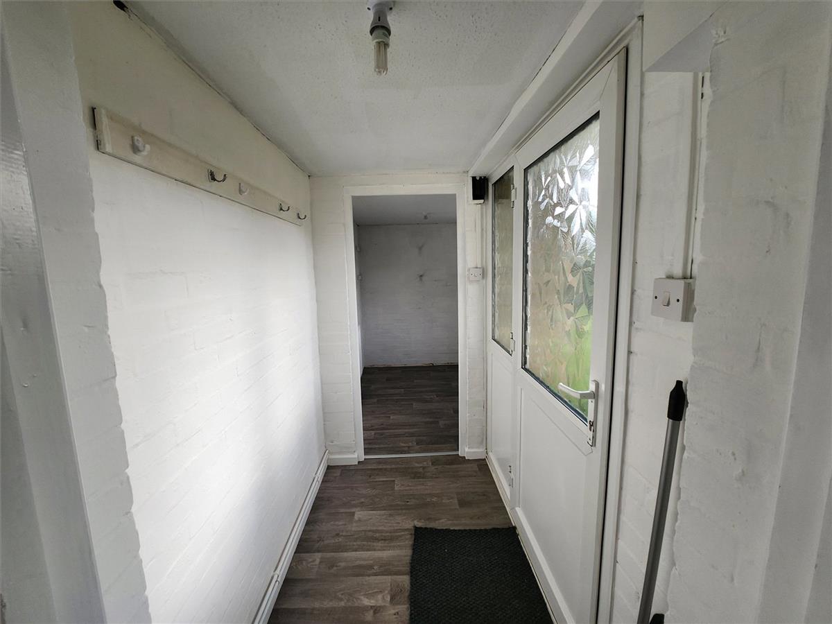 Property Image b0c5ba06-ecee-4ea8-a74a-11bb68465742