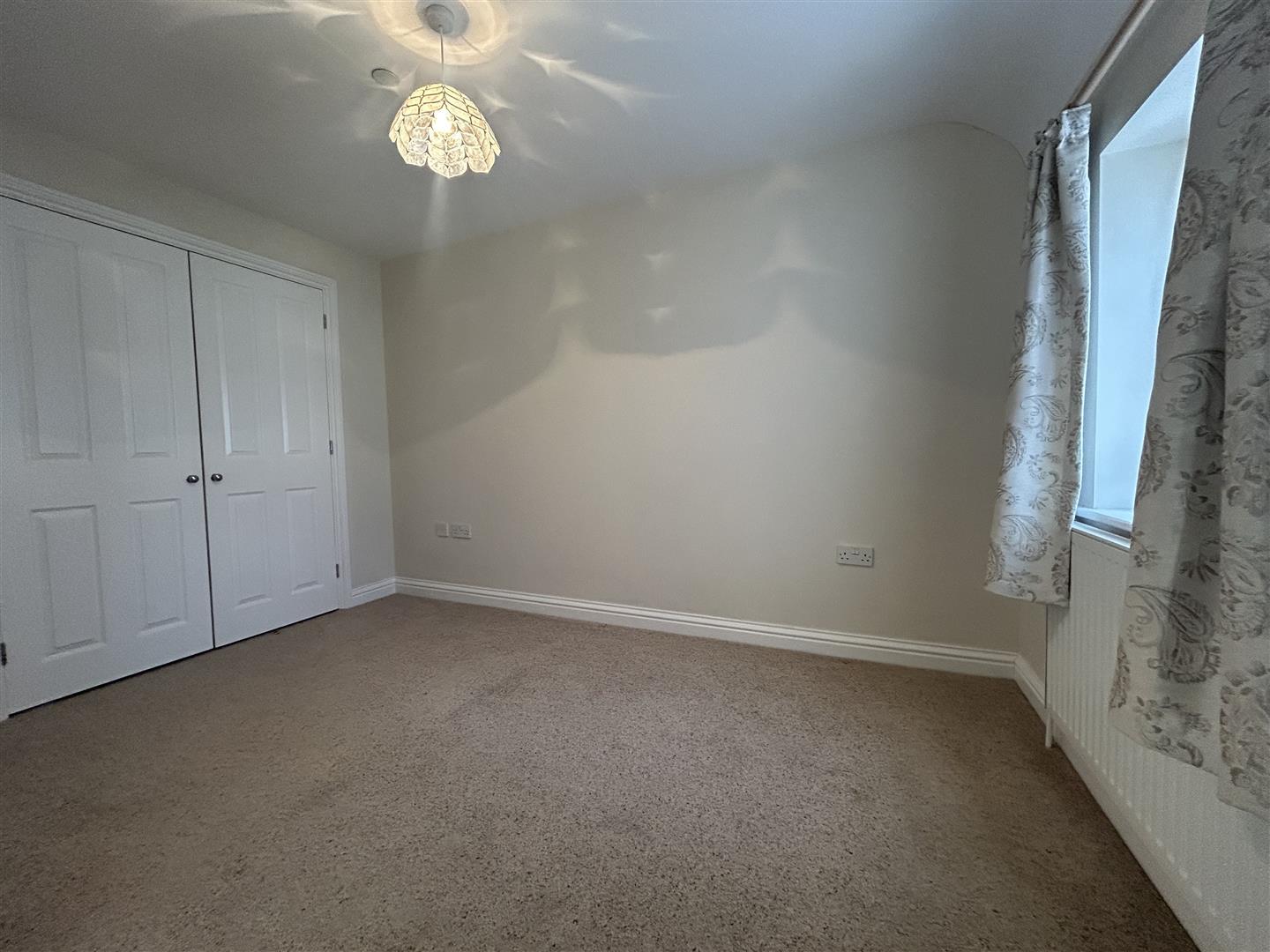 Property Image b0c5c544-dd5a-466b-97c6-60b870ed76fc