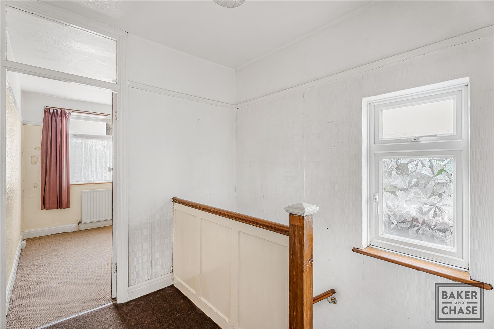 Image 32