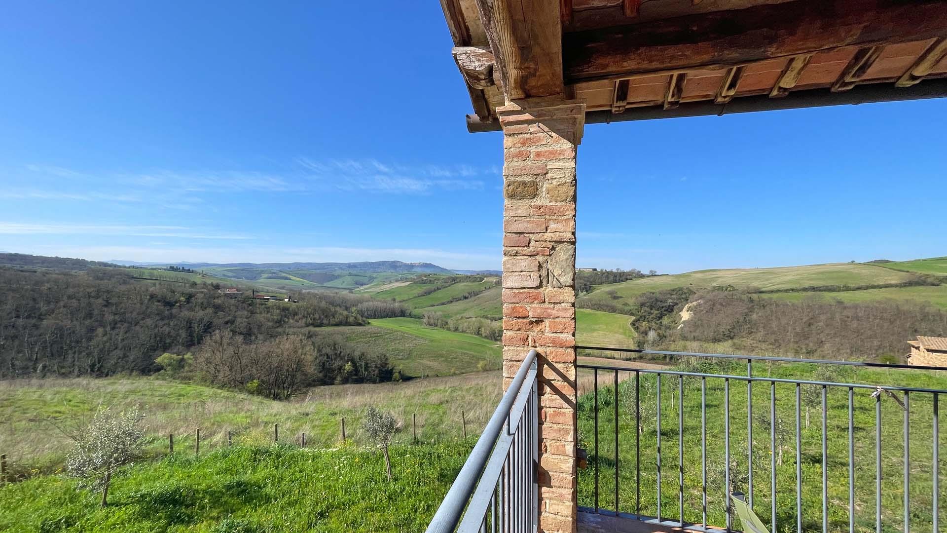 Property Image b0c6493c-a035-4857-90f5-3617577cc704