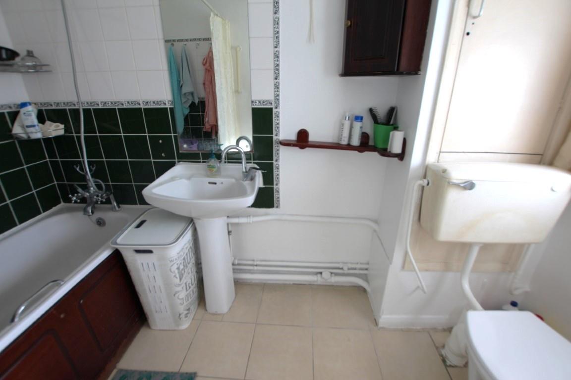 Property Image b0c6afb1-3b32-4c01-9cb3-e81ef336c993