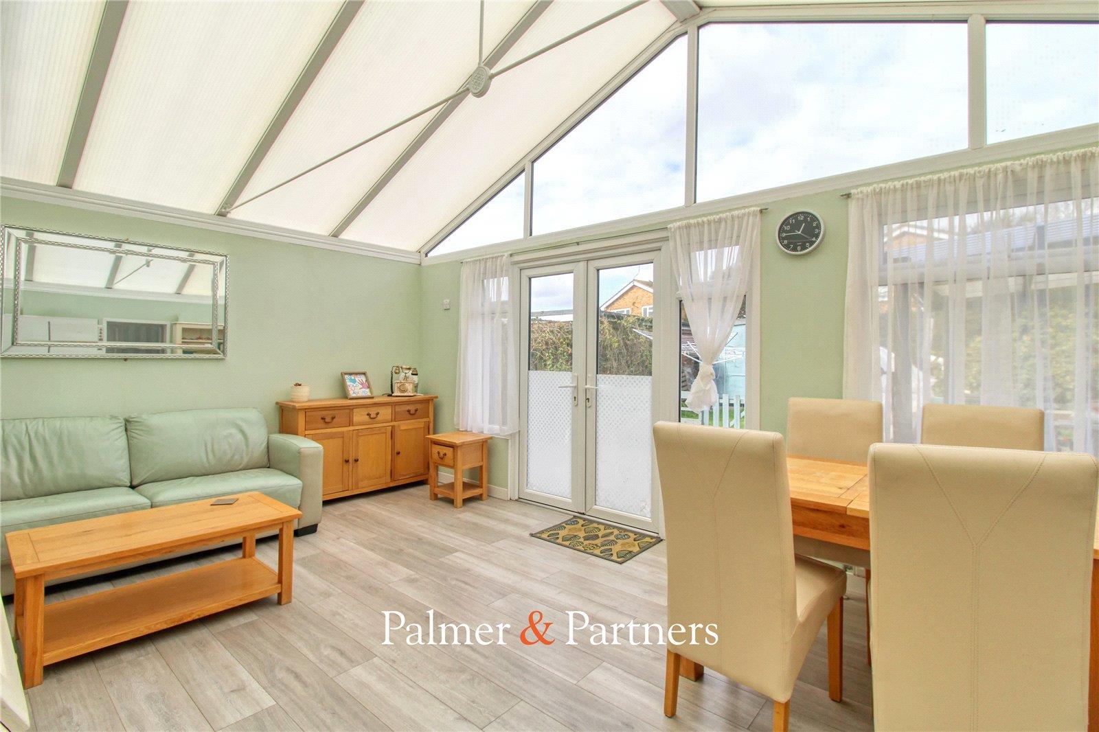 Property Image b0c6e4ca-1d64-4588-a9cc-a18d11d9b62a