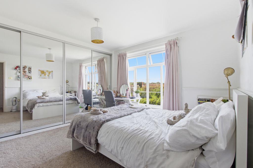 Property Image b0c6edd9-0a0b-4bdd-9e23-af902a09ae41