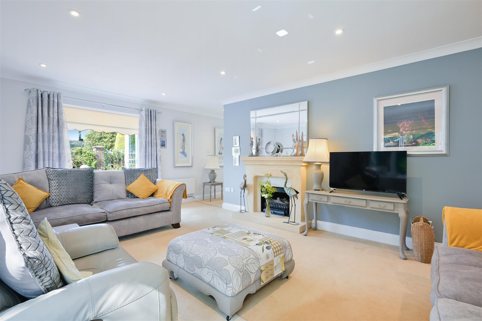Property Image b0c6ef61-cd6f-48c0-992b-e08763c5893f