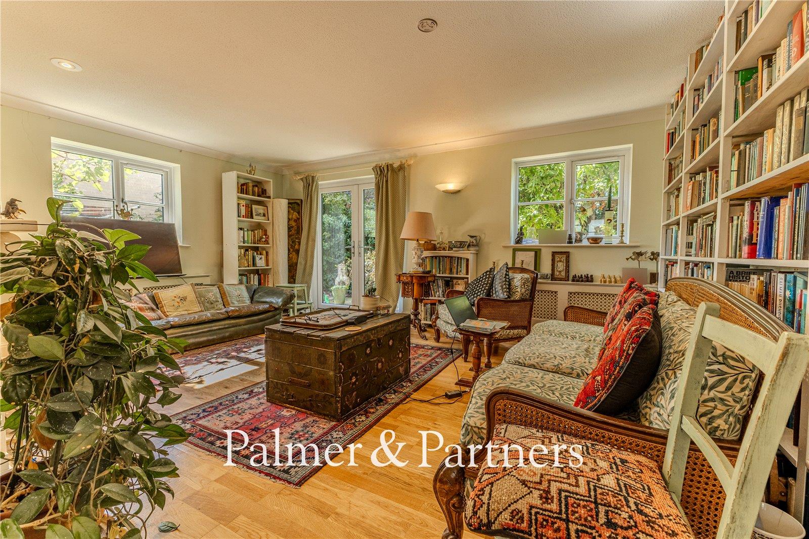 Property Image b0c6f42f-26f2-46f5-80b9-683d24d0cd44