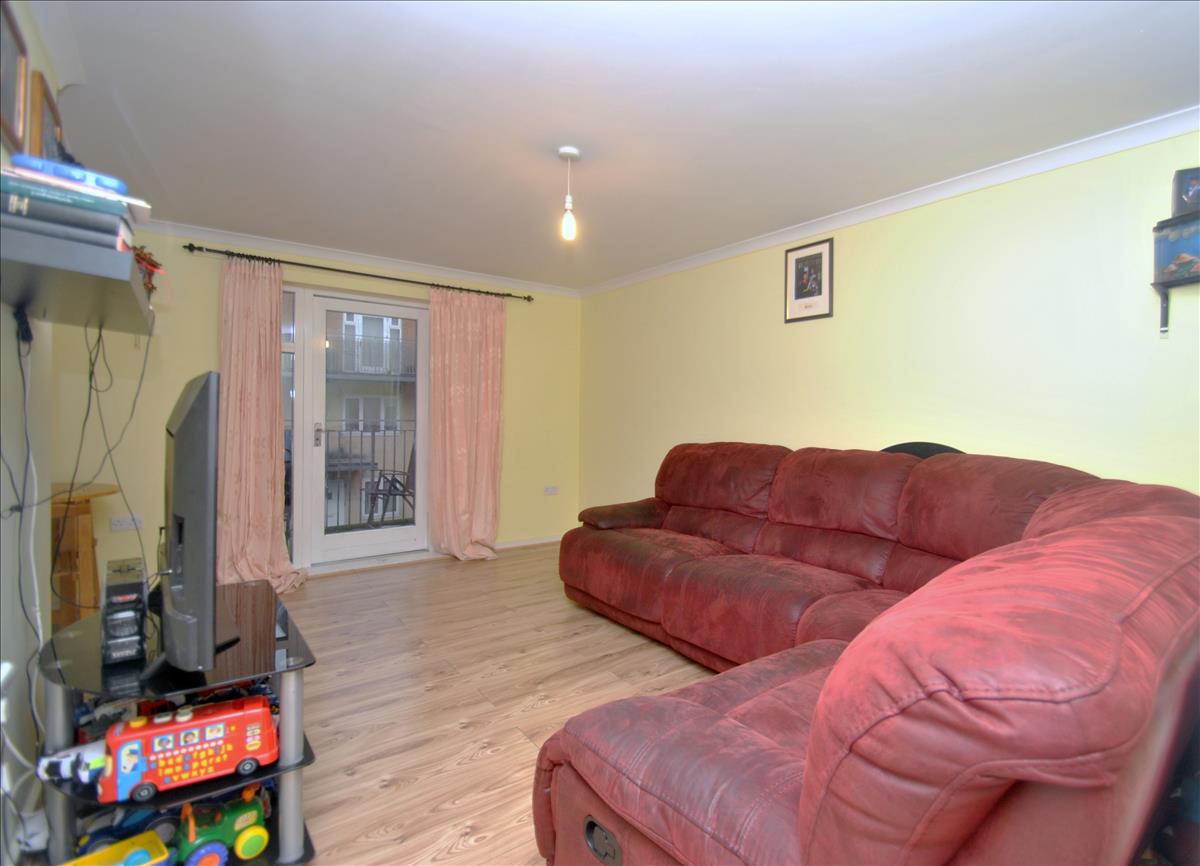 Property Image b0c7295f-7428-4f12-bedb-841be8923fd4
