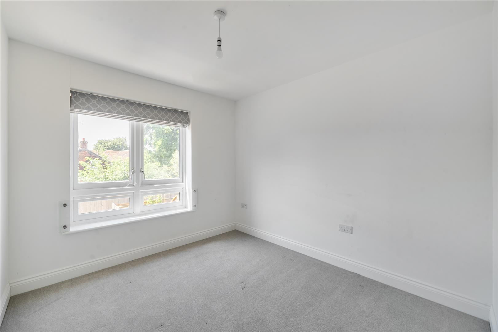 Property Image b0c732e5-1743-45ae-9b03-63a8e896ede1