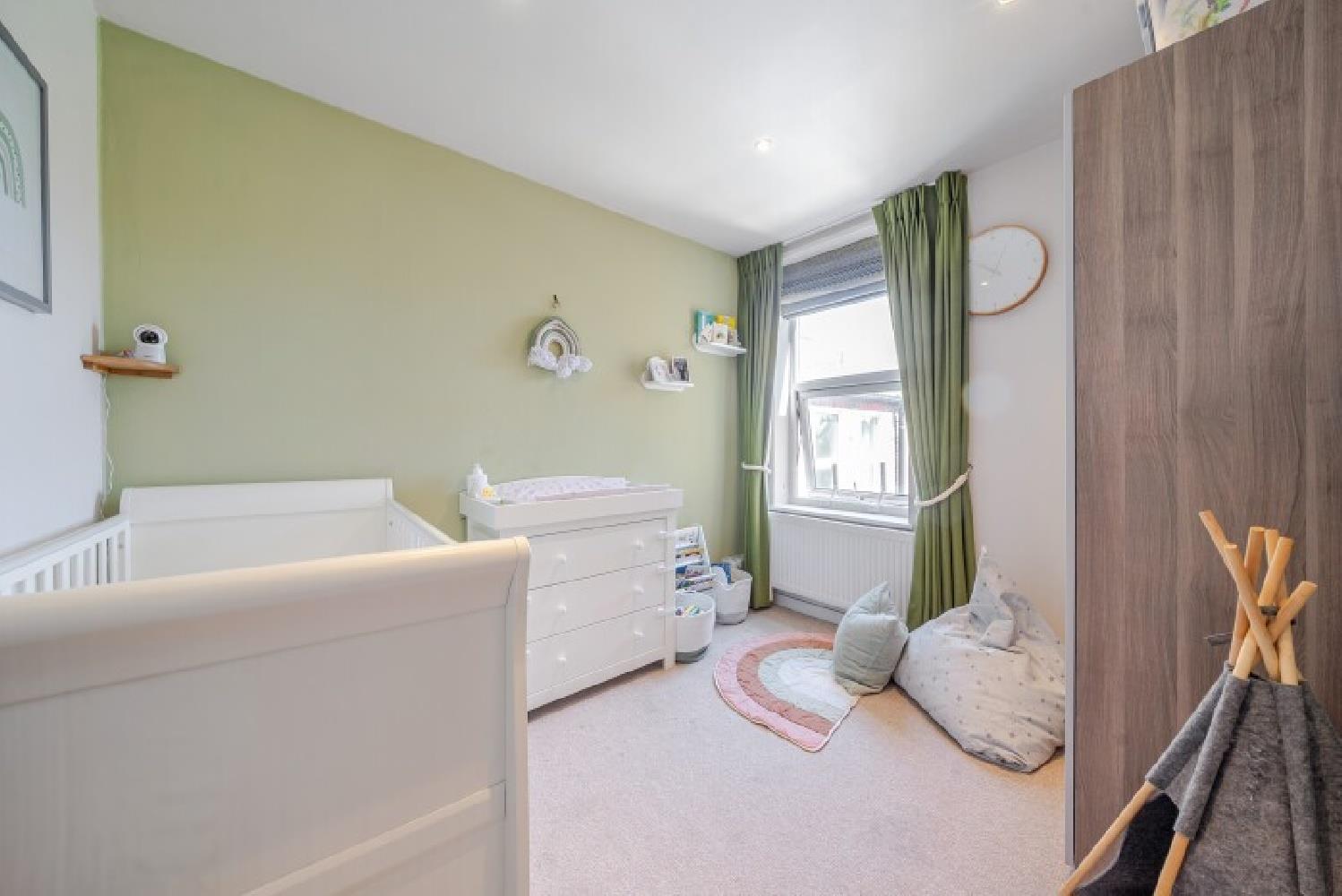 Property Image b0c746b6-1655-4946-bc8a-0e7235d90a8b