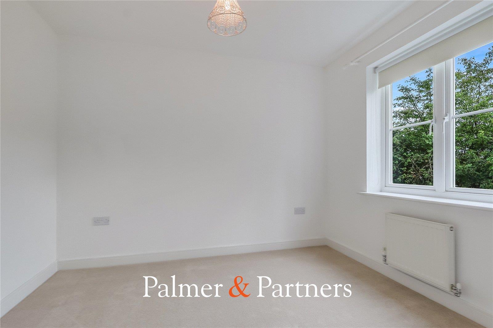 Property Image b0c7c5a7-a539-4b84-84bc-5450b215c061