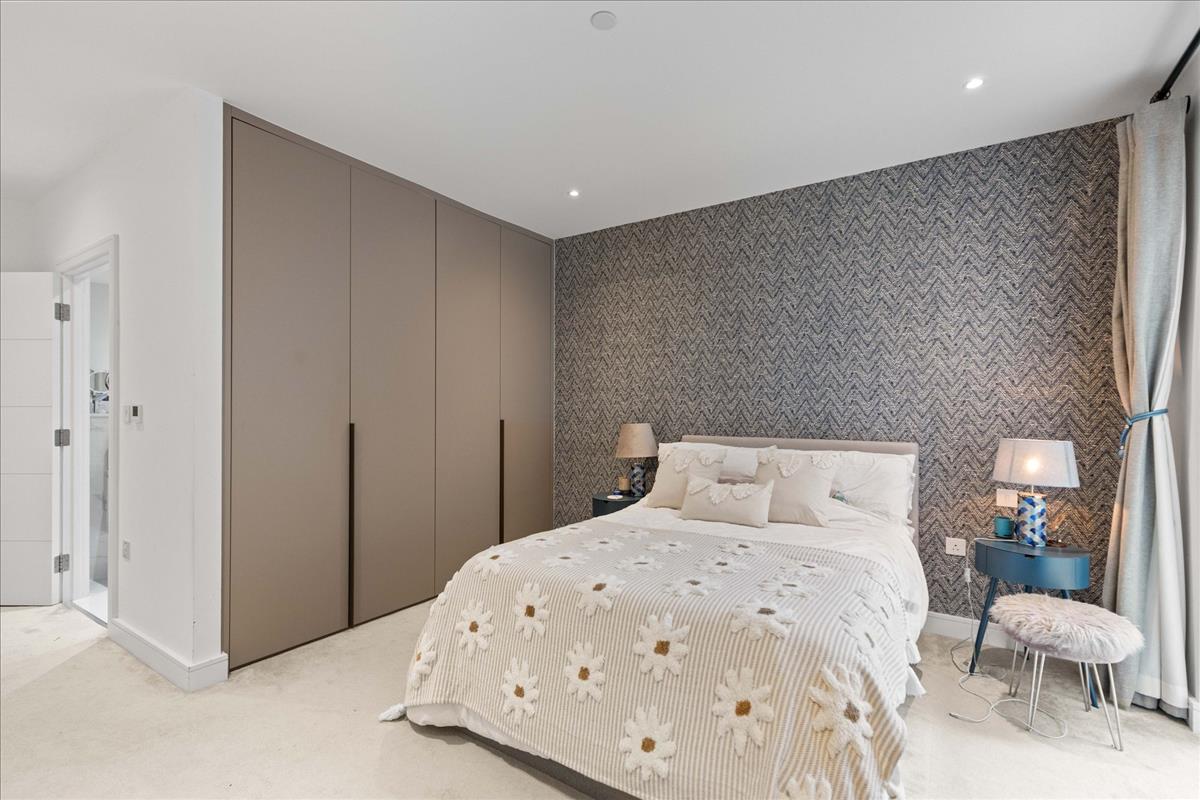Property Image b0c7e665-d594-4c74-82ab-b4bb21099430