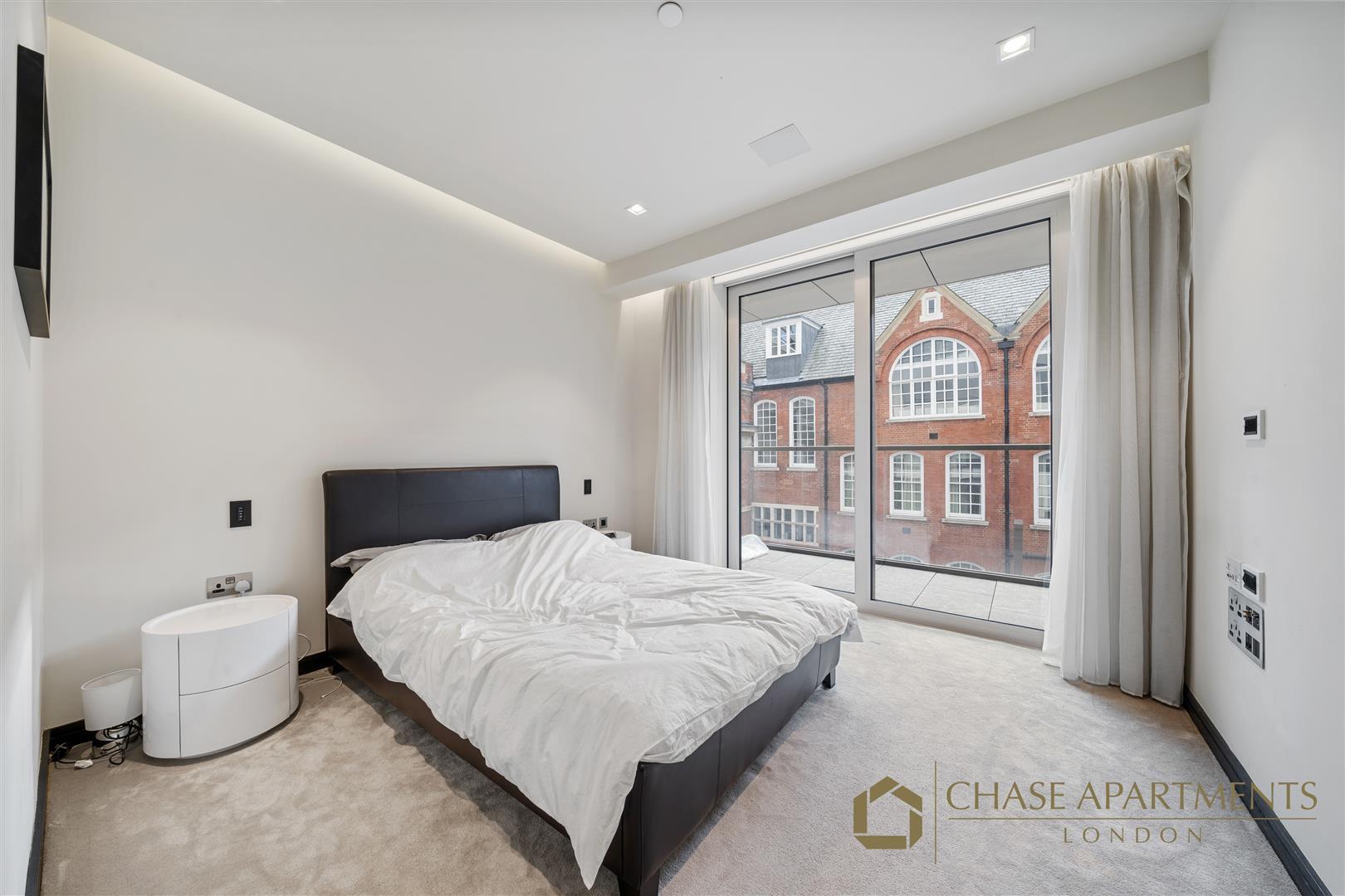 Property Image b0c87a03-89fb-4ed2-97f2-d8d7f7bdee48