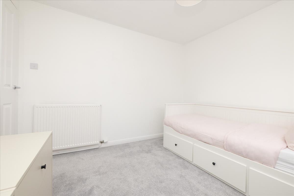 Property Image b0c8b3f2-f100-4f03-9349-af80f6686c36