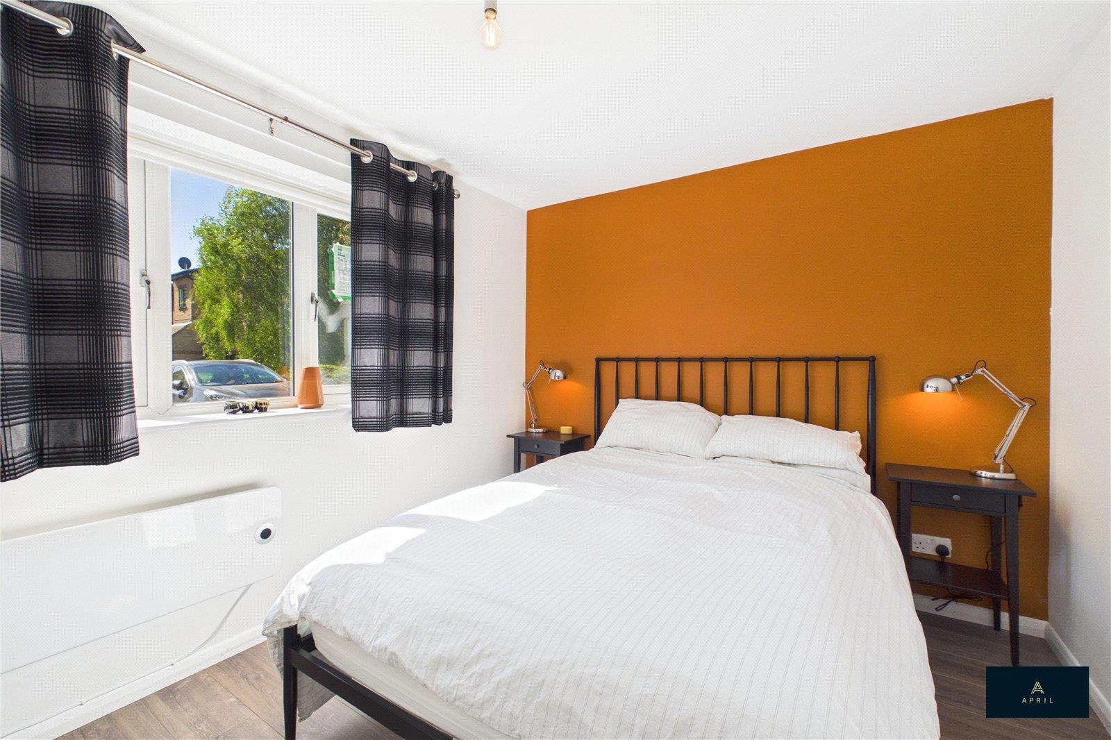 Property Image b0c943fe-3808-4089-bcfb-50be0ea4c10d
