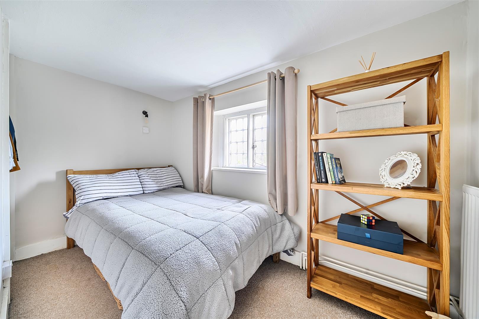 Property Image b0c9caad-3aa3-4c1b-b4b1-5aee07f92dc8