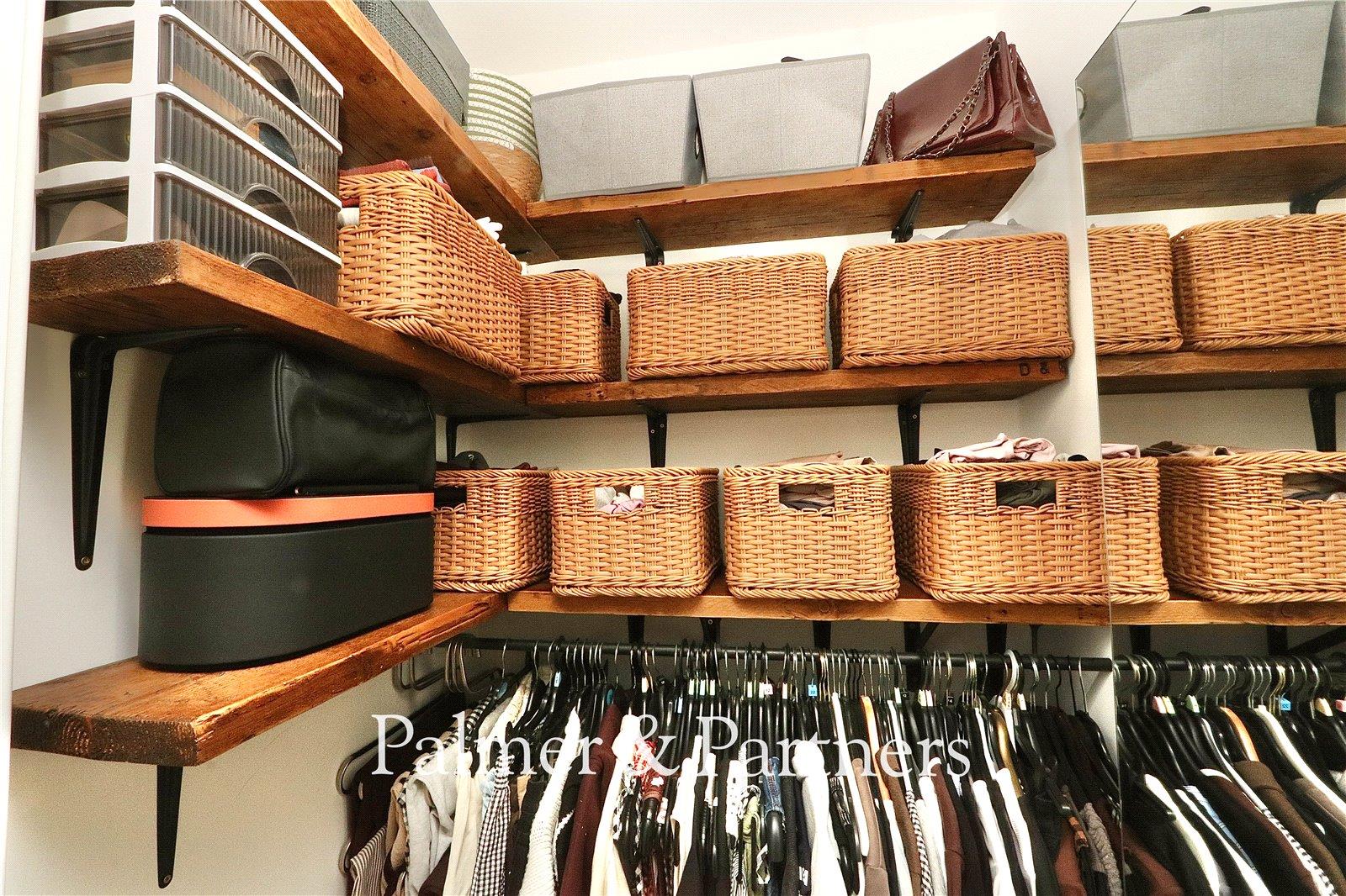 Property Image b0c9d78f-8b15-4dde-8eee-ea4875fda366