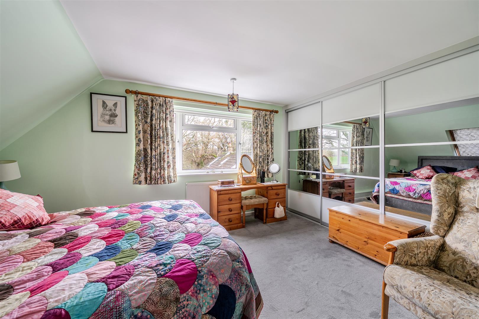 Property Image b0ca3660-a53d-4438-a2ef-4c3485fbd4c7