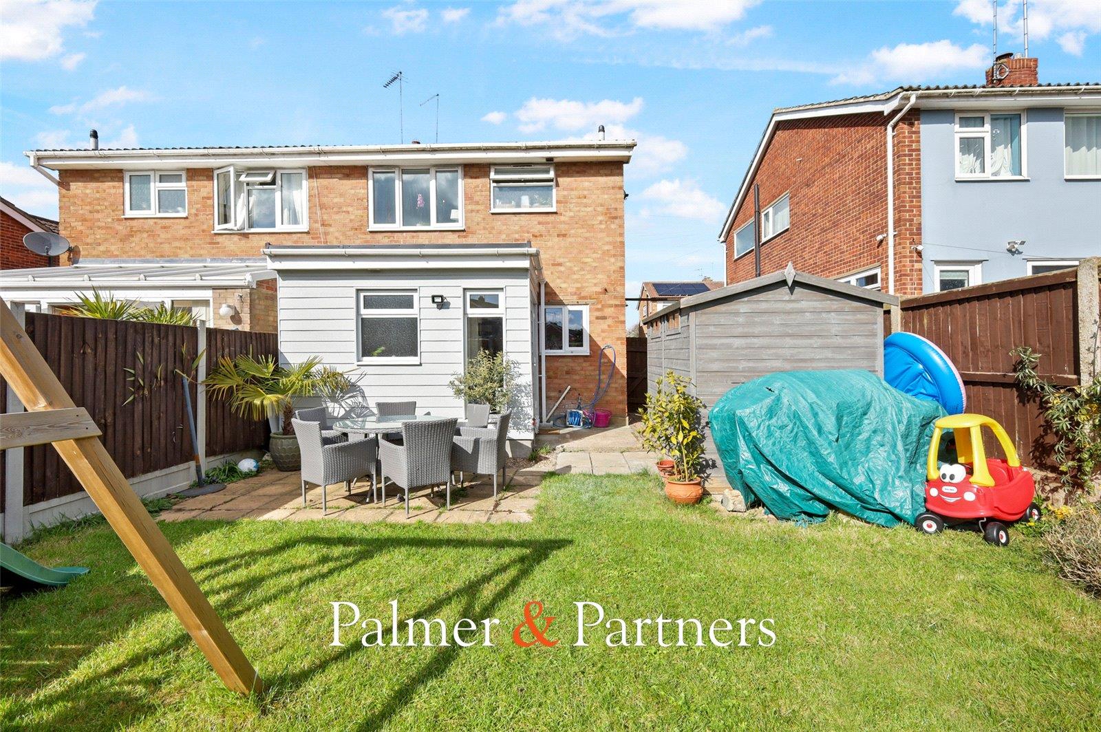 Property Image b0ca5c5b-3089-46d7-adad-a1664b321fc6