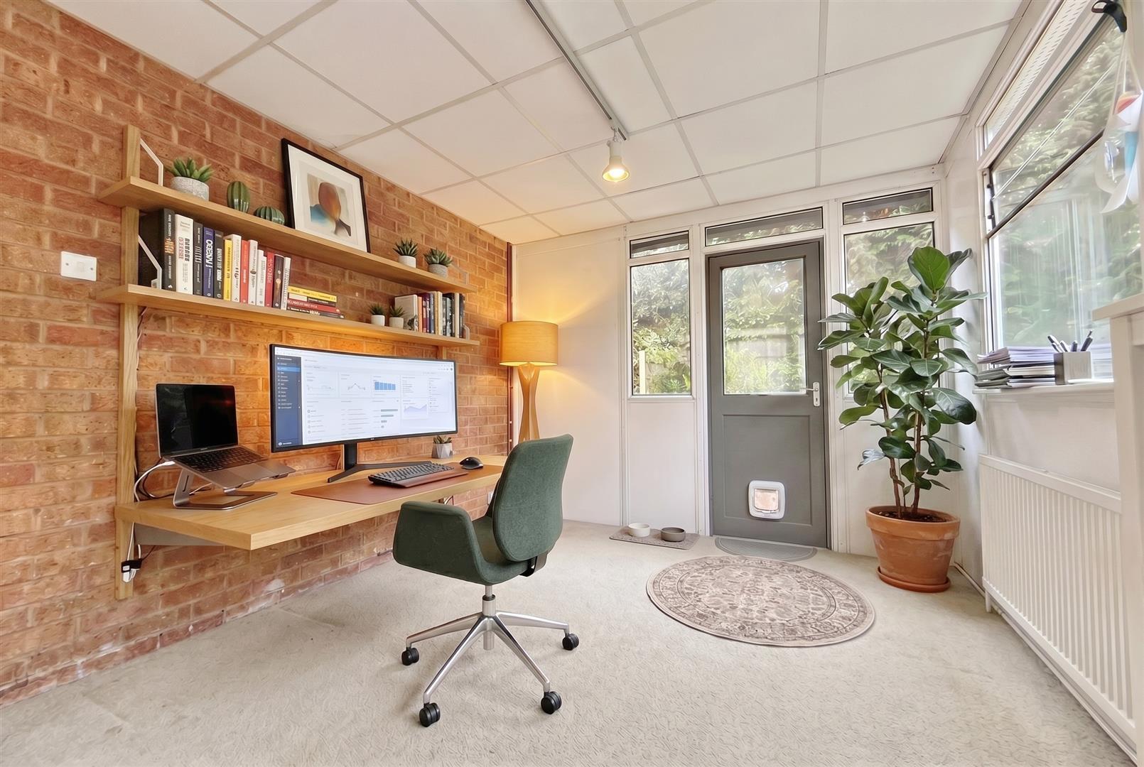 Property Image b0caf0d1-6866-4c69-8d7f-1ac40dfaf1a6