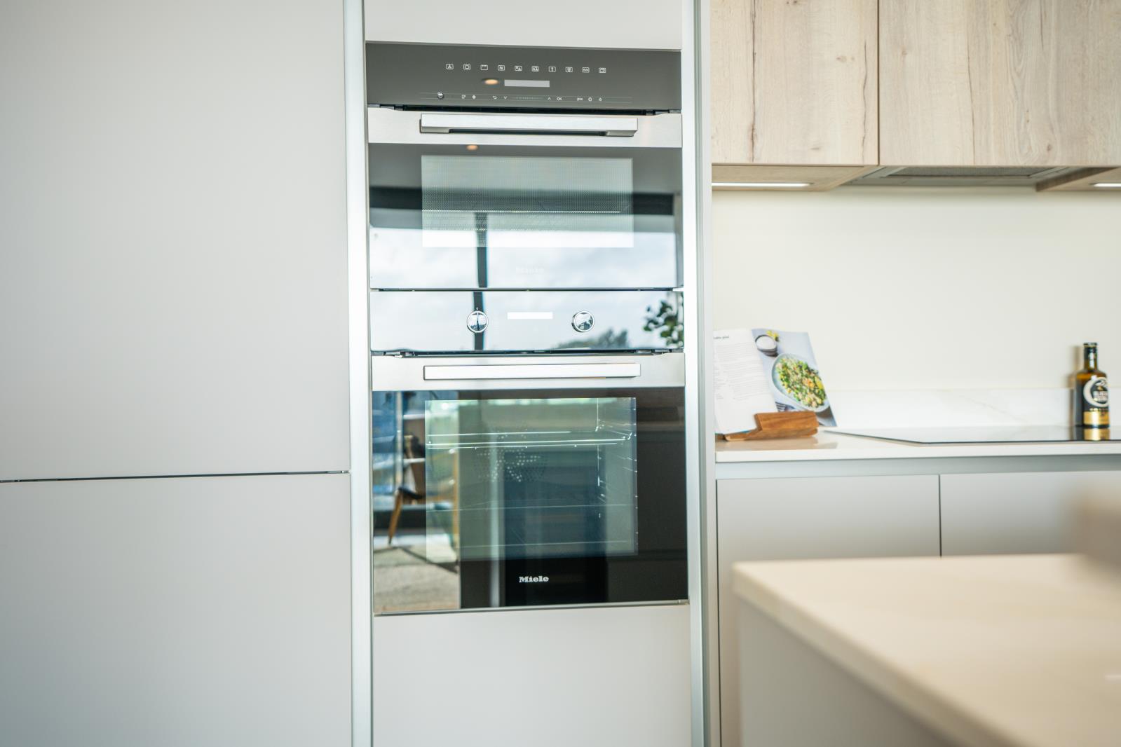 Property Image b0cb2171-c8bc-48a9-b8e8-c3b5d30850c5