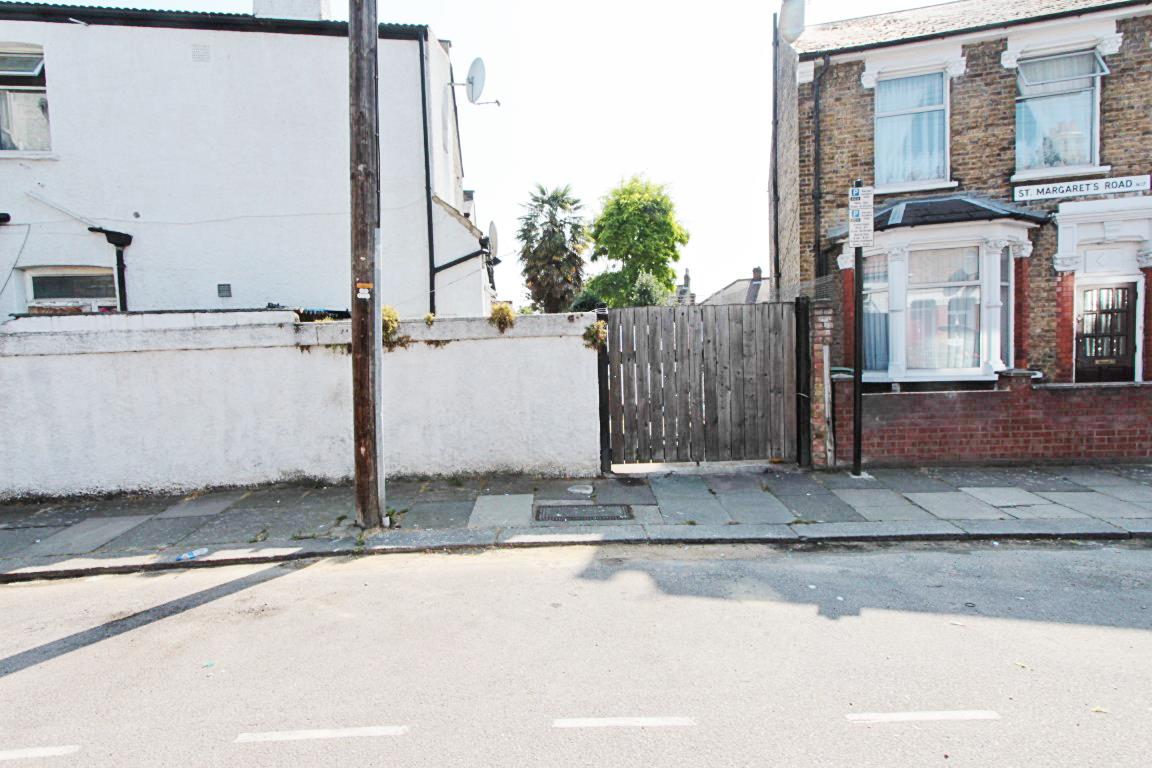 Property Image b0cb4e8f-7662-4c1f-afdb-36a31d9e3596