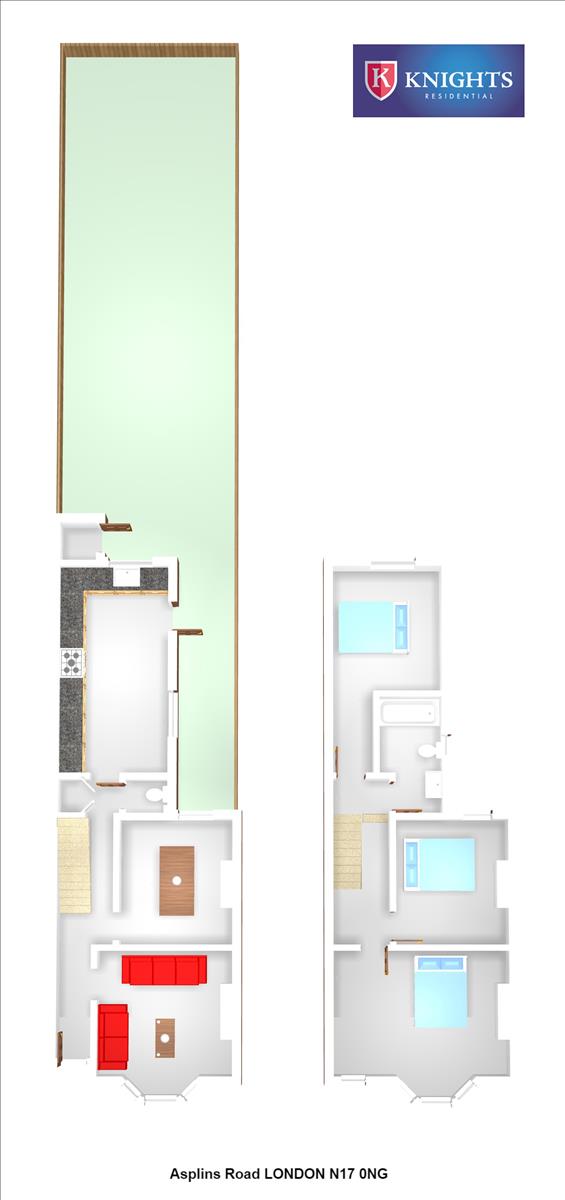 Property Image b0cbe773-73d8-4001-b376-6acfe72b6cdc