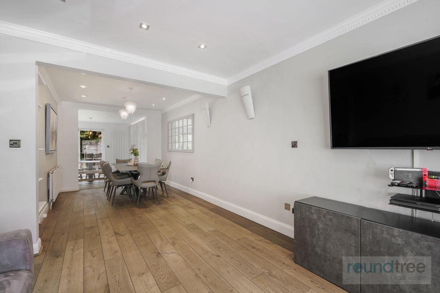 Property Image b0cc0efc-2ff1-40c6-9e29-3928f5ae9757
