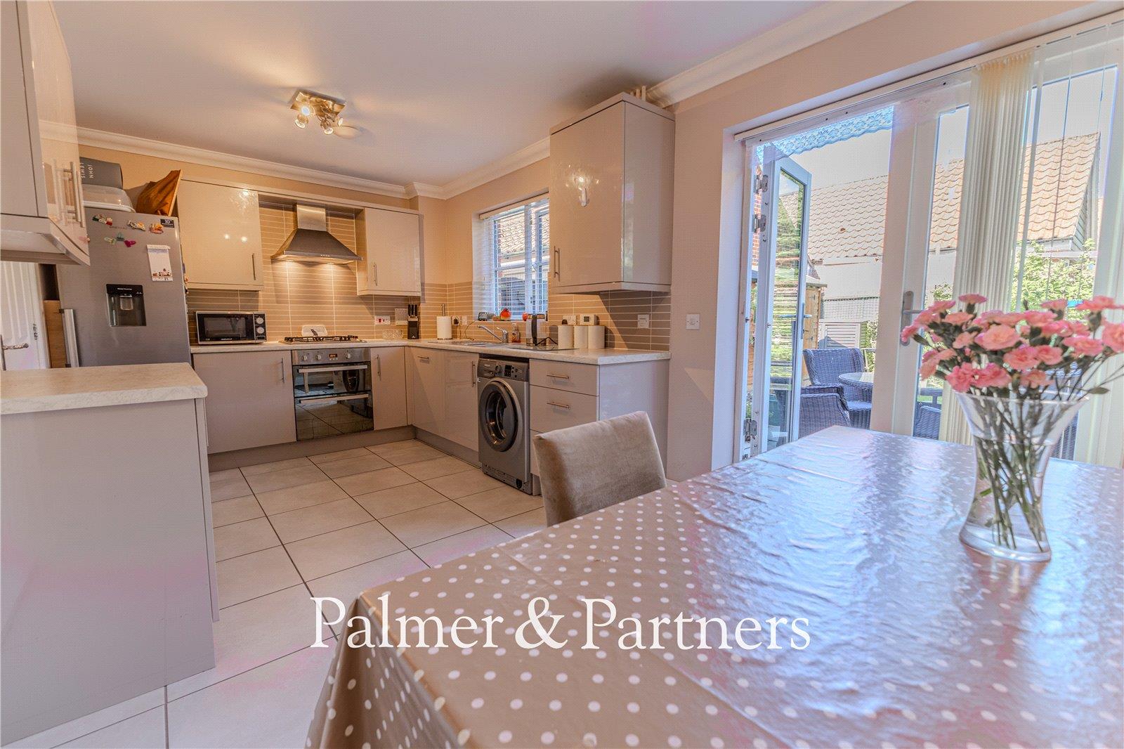 Property Image b0cca70a-0db0-4c1f-8136-b44ea9a125a9