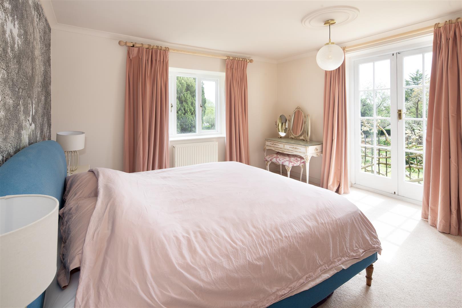 Property Image b0ccab10-1dfd-4a41-ae5c-7438977595de