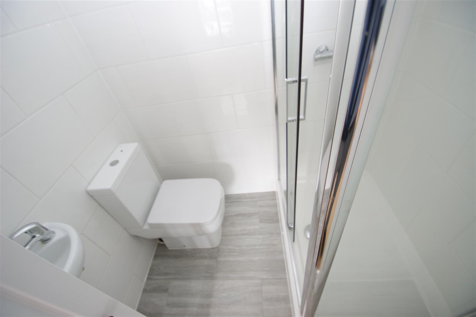 Property Image b0cda143-ba7a-4755-8017-5be8929fd019