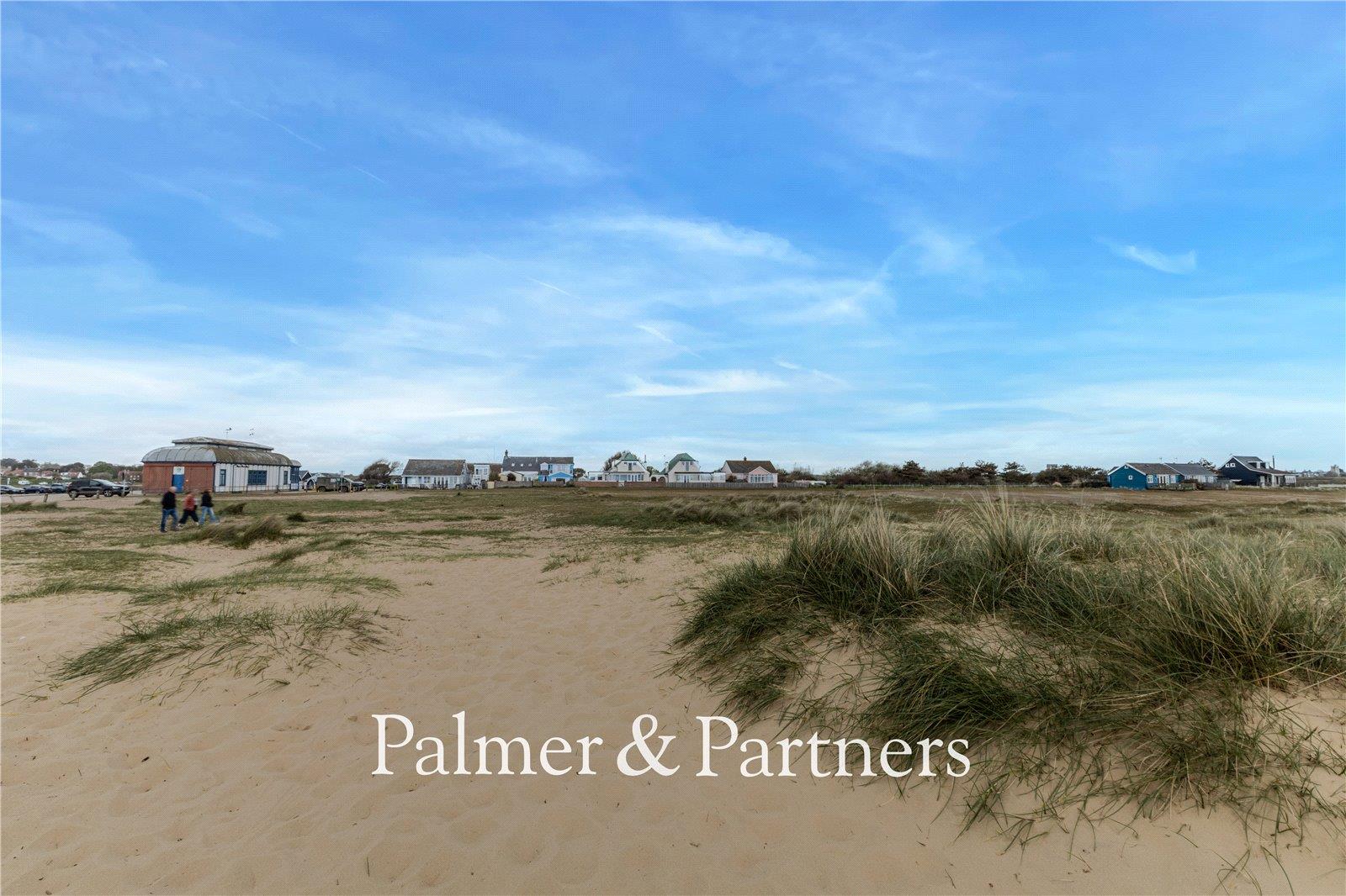 Property Image b0cdb5af-ebf8-4566-8c33-60aea0ba041a