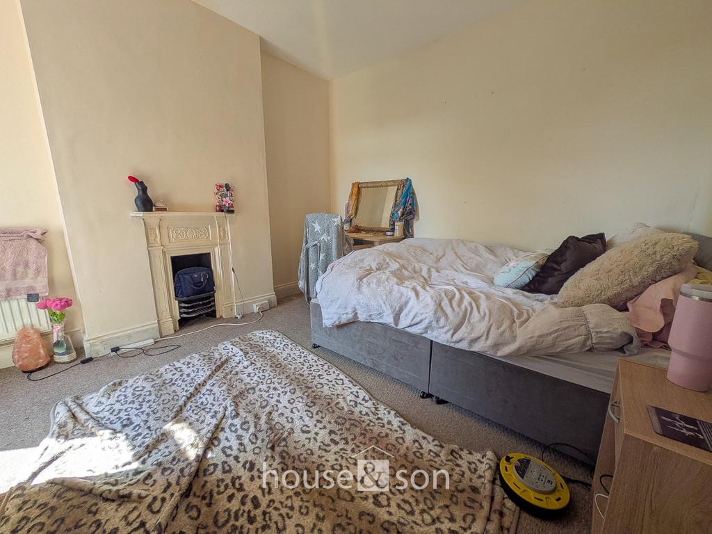 Property Image b0ce1c4e-0671-49e9-9ba4-706dd7ba98b4
