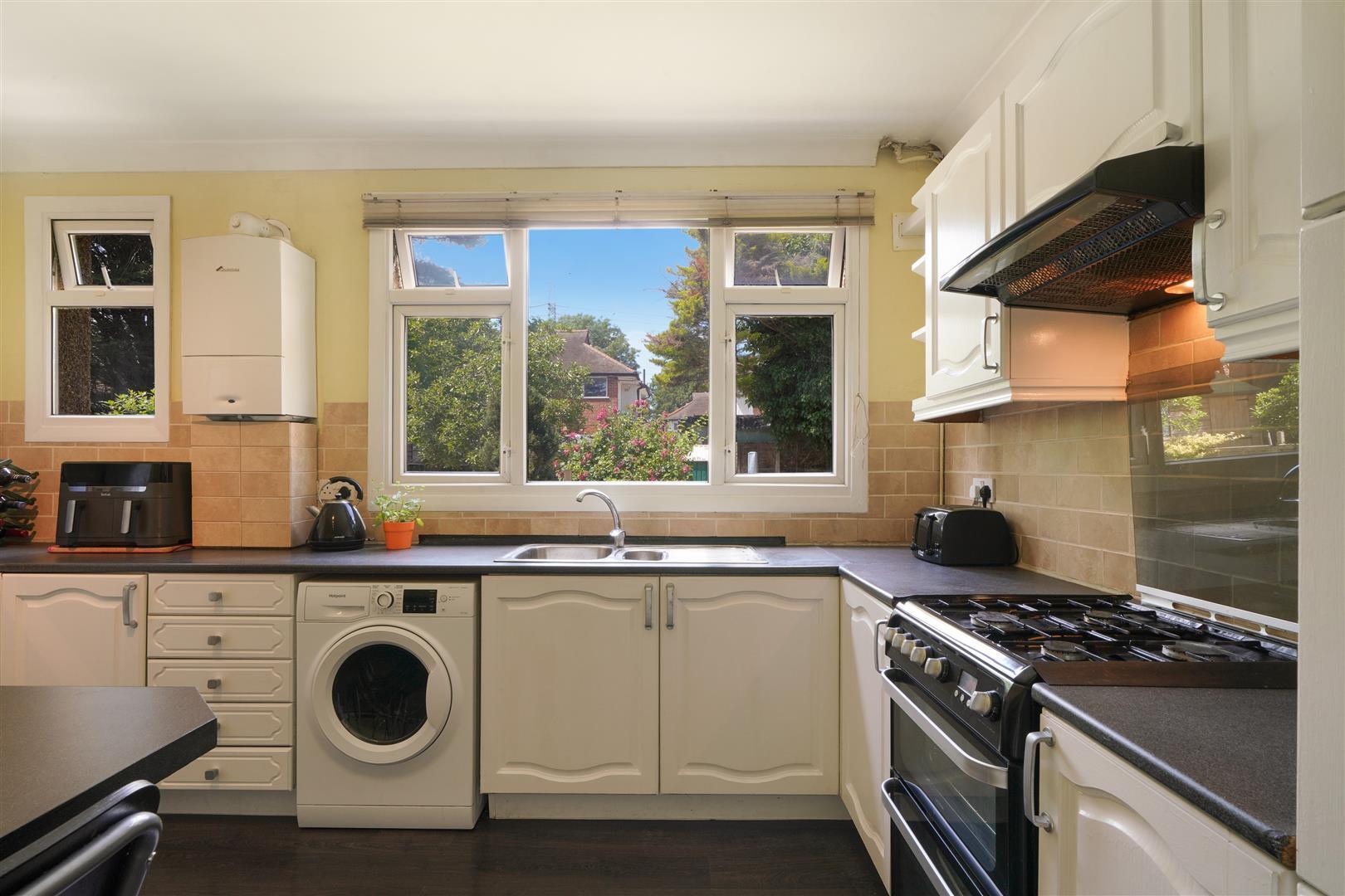 Property Image b0cf05ec-c7a1-49c9-937e-f9be31e2f094