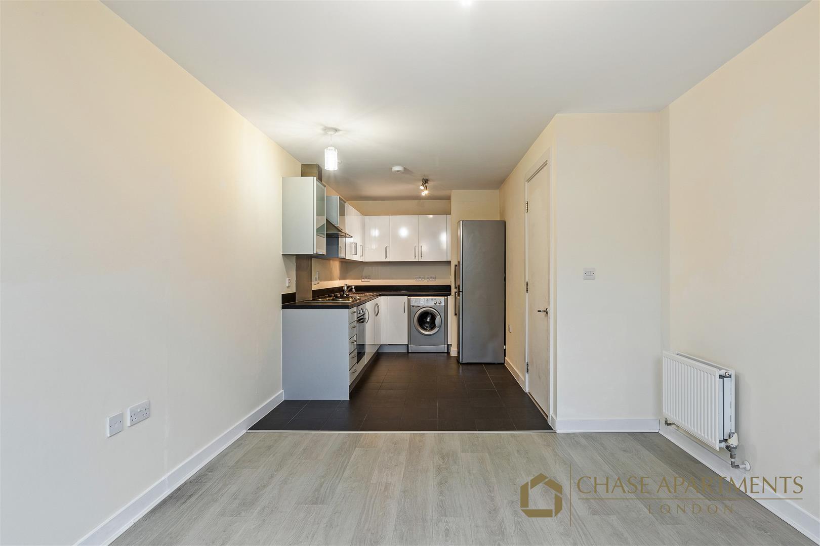Property Image b0cf3bf8-7f96-4833-89eb-9524bbb0d094