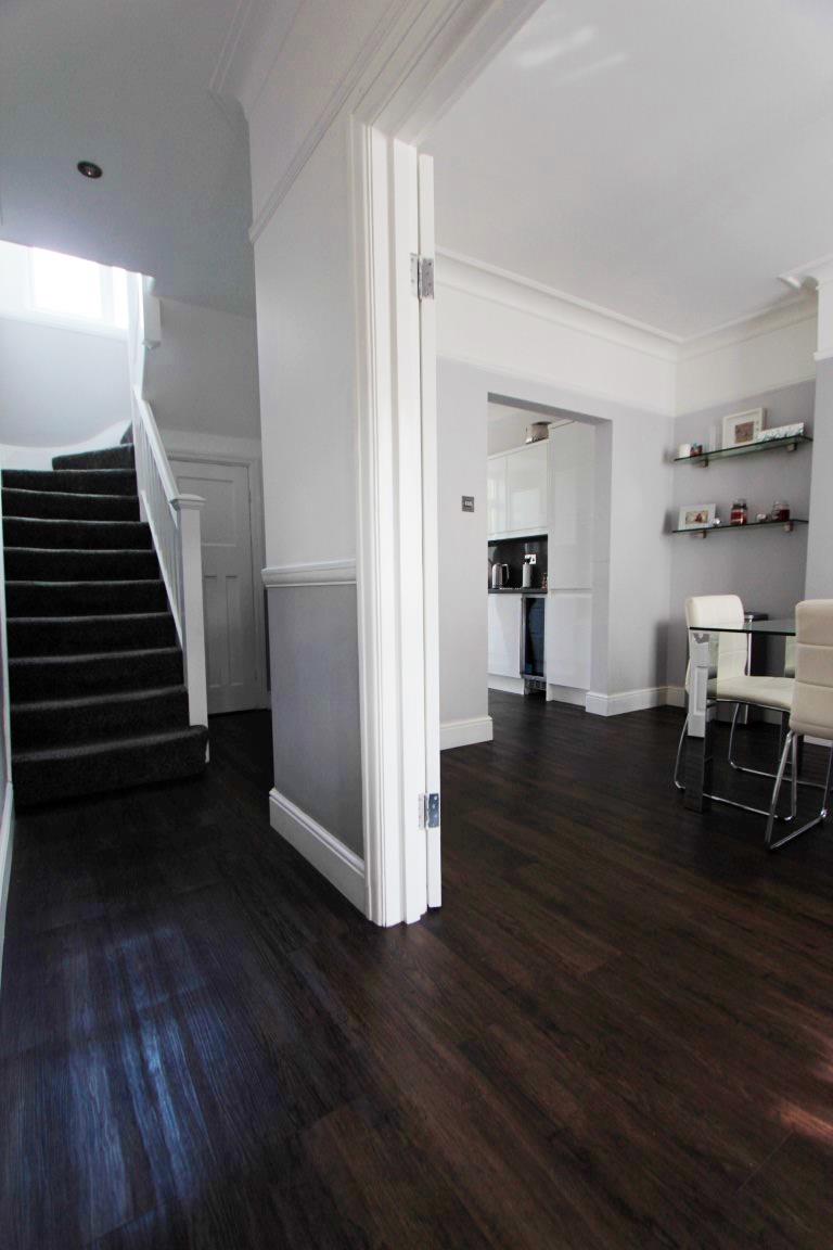 Property Image b0cfa205-c9da-430d-83bc-8bd1d727449a