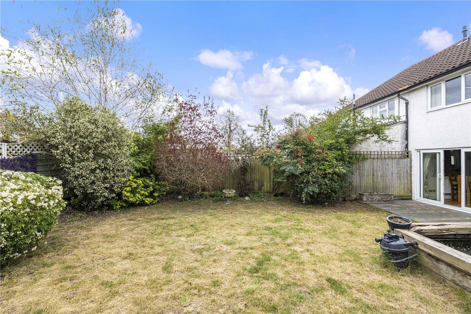 Property Image b0cfa3f7-d774-434a-97b5-13caf3efe7a8